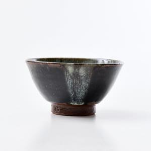 �O���q�@���֔����јq