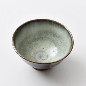 �O���q�@���֔����јq