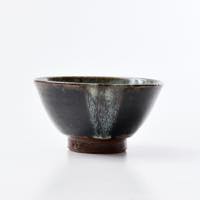 �O���q�@���֔����јq