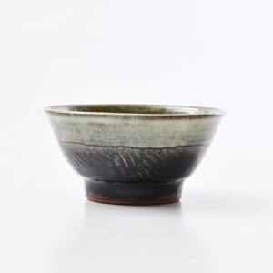 �O���q�@�|���ꕶ�јq