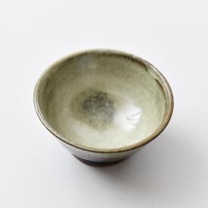 �O���q�@�|���ꕶ�јq