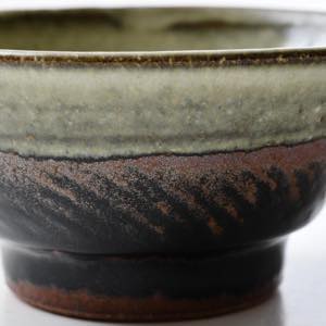 �O���q�@�|���ꕶ�јq