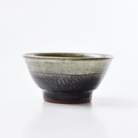 �O���q�@�|���ꕶ�јq