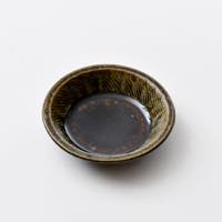 �O���q�@�|���ꕶ�l����