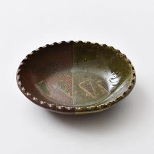 �O���q�@�D�֔����ȉ~��