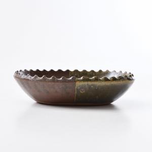 �O���q�@�D�֔����ȉ~��