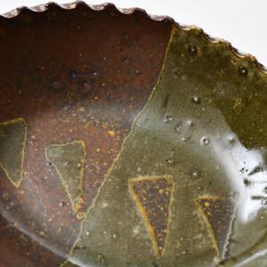 �O���q�@�D�֔����ȉ~��