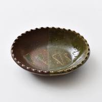 �O���q�@�D�֔����ȉ~��