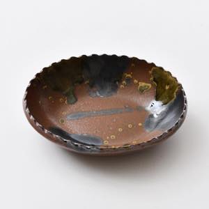 �O���q�@���֑ȉ~��