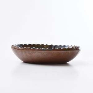 �O���q�@���֑ȉ~��