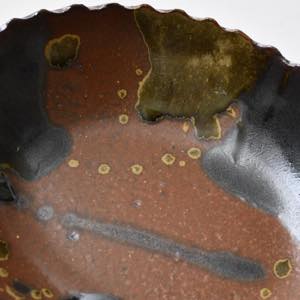 �O���q�@���֑ȉ~��