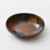 �O���q�@���֑ȉ~��