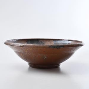 �O���q�@���֎ڔ�