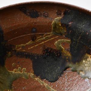 �O���q�@���֎ڔ�