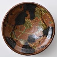 �O���q�@���֎ڔ�