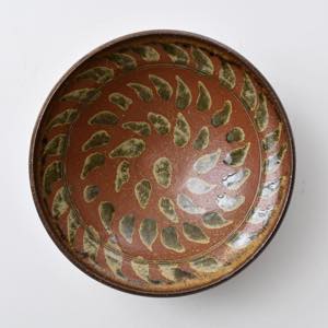 �O���q�@���֔�����