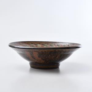 �O���q�@���֔�����