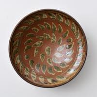 �O���q�@���֔�����