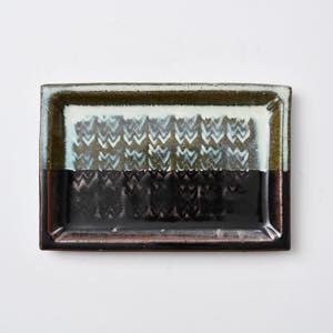 �O���q�@�|���������p�M