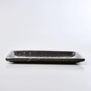 �O���q�@�|���������p�M