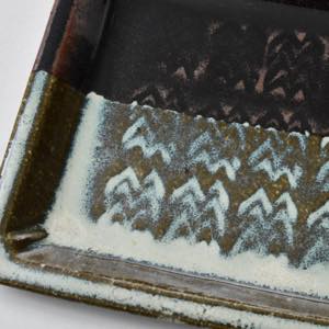 �O���q�@�|���������p�M