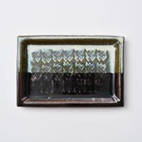 �O���q�@�|���������p�M