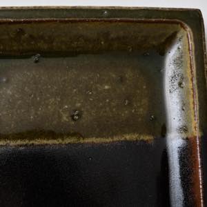 �O���q�@�|���p�M