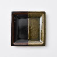 �O���q�@�|���p�M