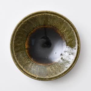 �O���q�@�|���ꕶ�Z���M