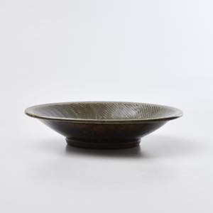 �O���q�@�|���ꕶ�Z���M