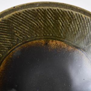 �O���q�@�|���ꕶ�Z���M