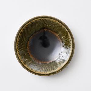 �O���q�@�|���ꕶ�ܐ��M