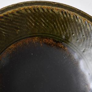 �O���q�@�|���ꕶ�ܐ��M