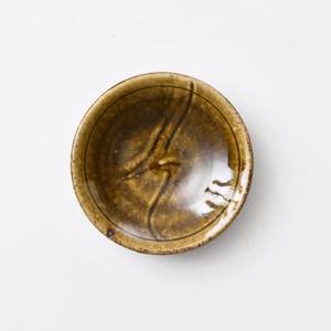 �O���q�@���֋��ڏ��M