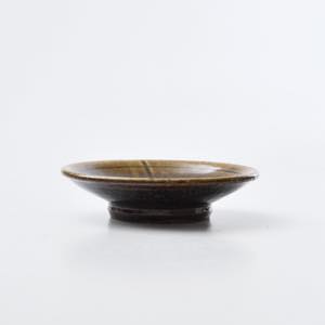 �O���q�@���֋��ڏ��M