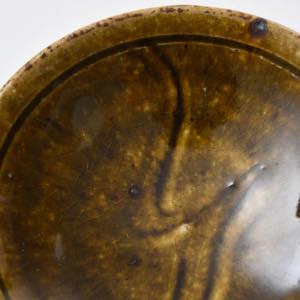 �O���q�@���֋��ڏ��M