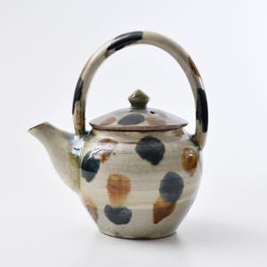 �����ݗq�@���܍H�[�@�r�i����т�j�@�_��