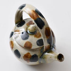 �����ݗq�@���܍H�[�@�r�i����т�j�@�_��