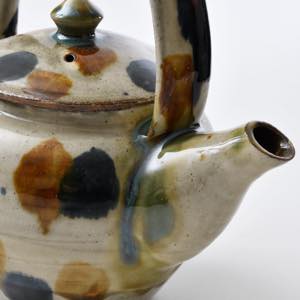 �����ݗq�@���܍H�[�@�r�i����т�j�@�_��