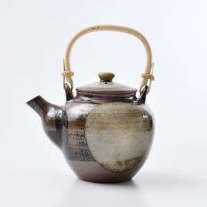 �����ݗq�@���܍H�[�@�y�r�@�`�`�k���[