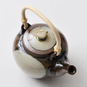 �����ݗq�@���܍H�[�@�y�r�@�`�`�k���[