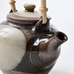 �����ݗq�@���܍H�[�@�y�r�@�`�`�k���[