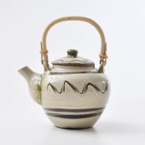 �����ݗq�@���܍H�[�@�y�r�@����