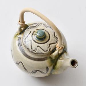 �����ݗq�@���܍H�[�@�y�r�@����