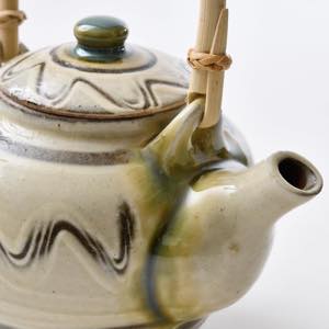 �����ݗq�@���܍H�[�@�y�r�@����