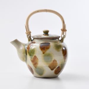 �����ݗq�@���܍H�[�@�y�r�@�_�Ł@�O��