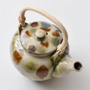 �����ݗq�@���܍H�[�@�y�r�@�_�Ł@�O��