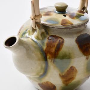 �����ݗq�@���܍H�[�@�y�r�@�_�Ł@�O��