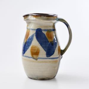 �����ݗq�@���܍H�[�@�Z���s�b�`���[�@�􉽖�