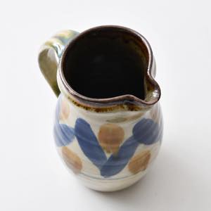 �����ݗq�@���܍H�[�@�Z���s�b�`���[�@�􉽖�